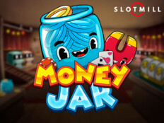 Spinit casino bonus codes57